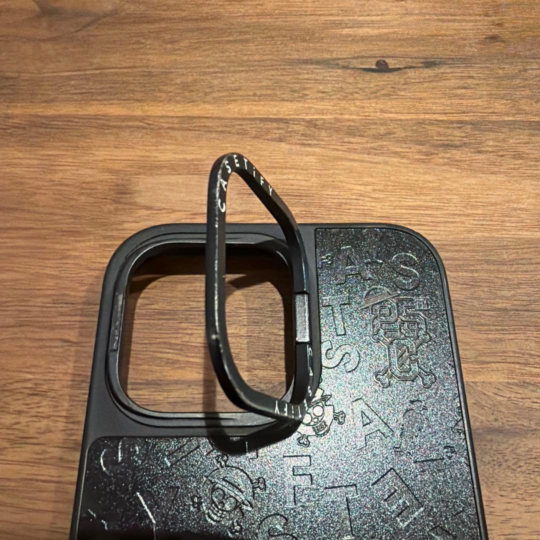 【ワンピース】Luffy & Shanks Case