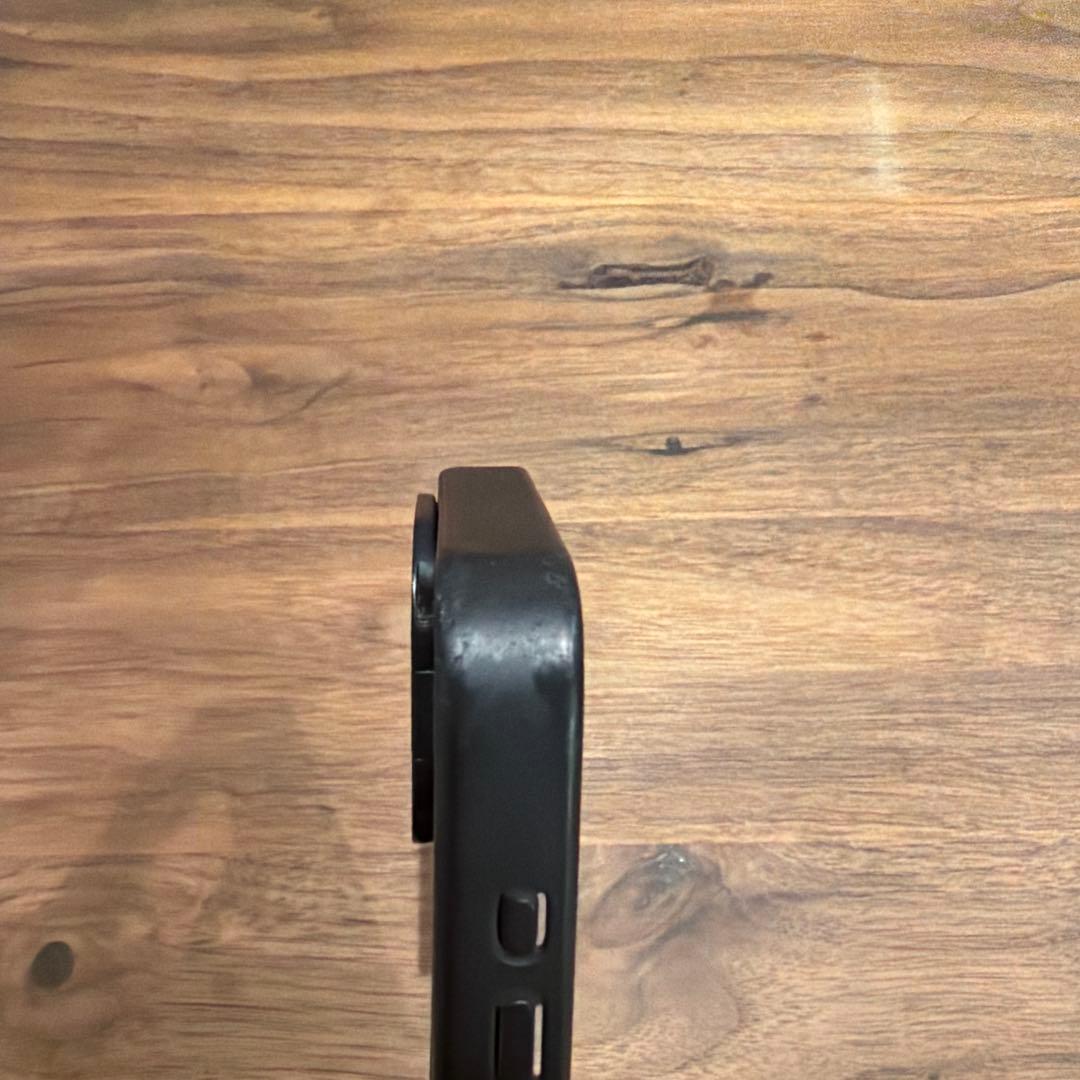 【ワンピース】Luffy & Shanks Case