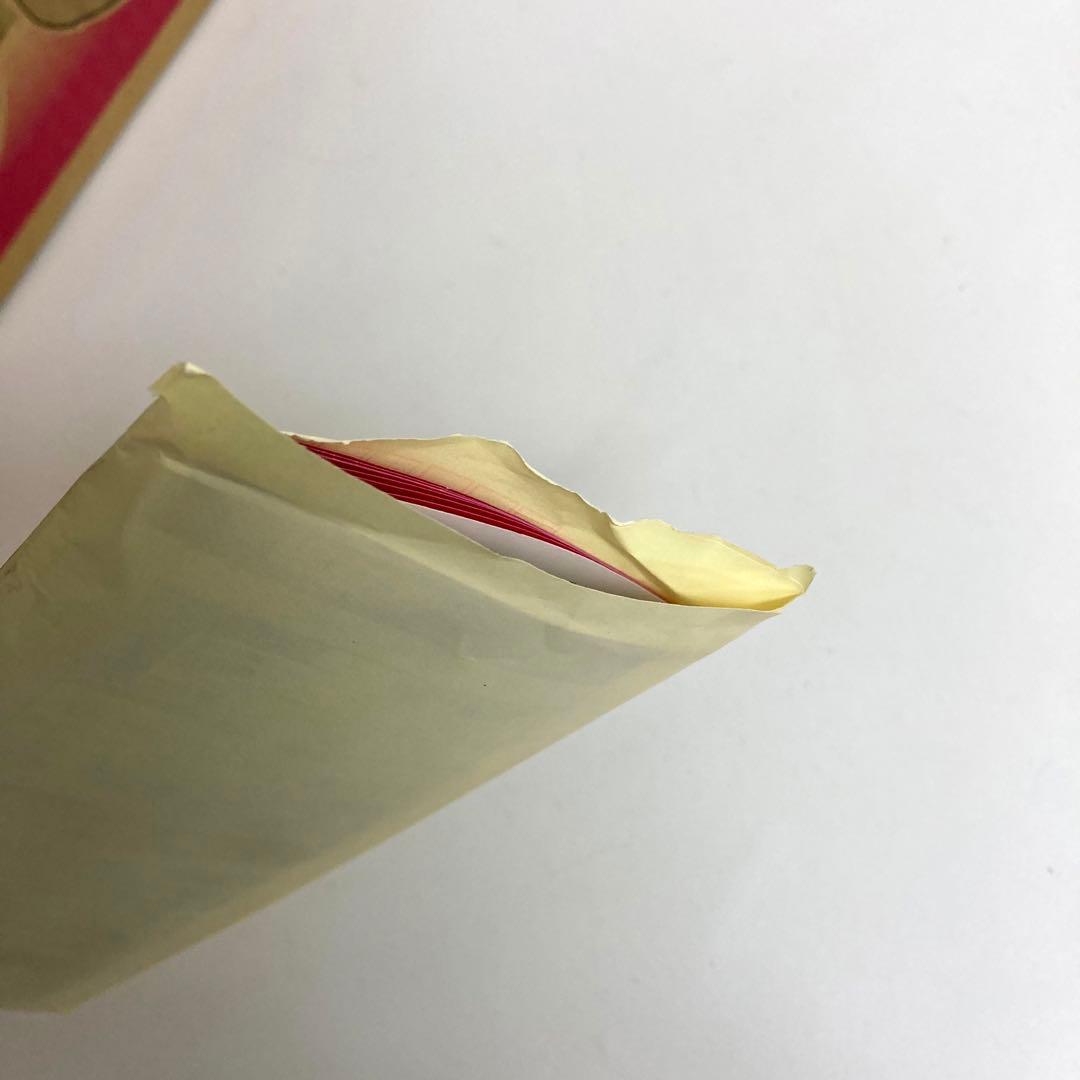 A957-43 SUNART 湯美人 SBH-902F バス保温クリーナー