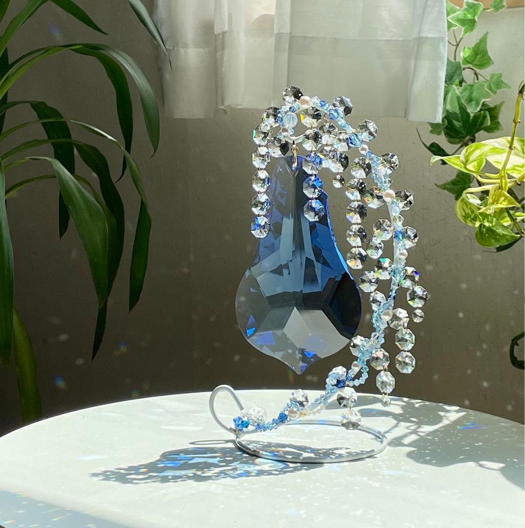 サンキャッチャー スワロフスキー ゆたゆた様✩.*˚おまとめページ✩.*˚