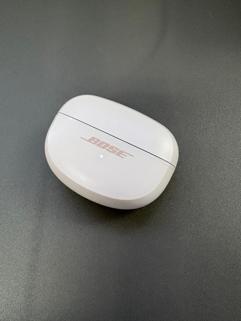 イヤホン BOSE UItra Open Earbuds <No.1873>