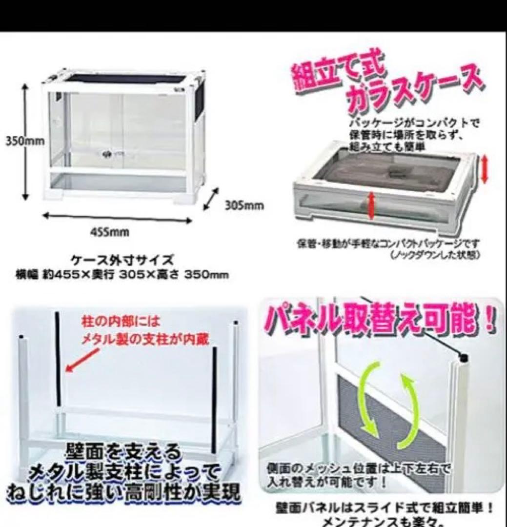 ちゃあらむページ