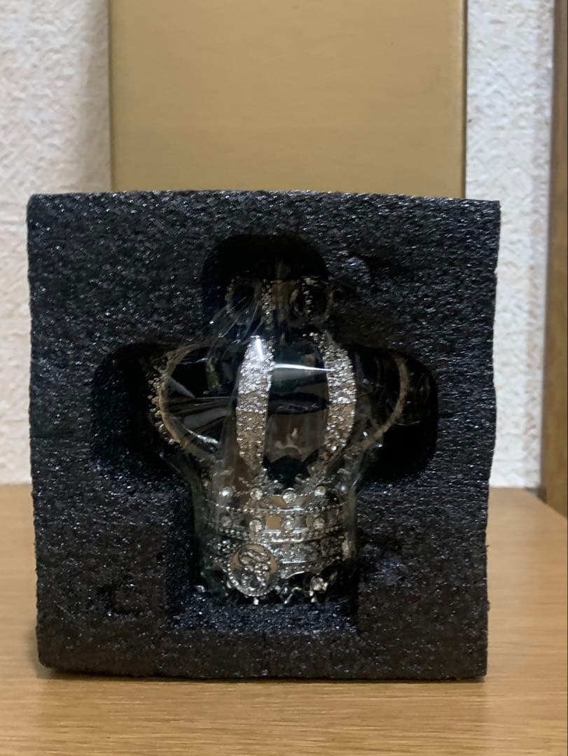 FILLICO Jewelry Water （フィリコ ジュエリーウォーター）