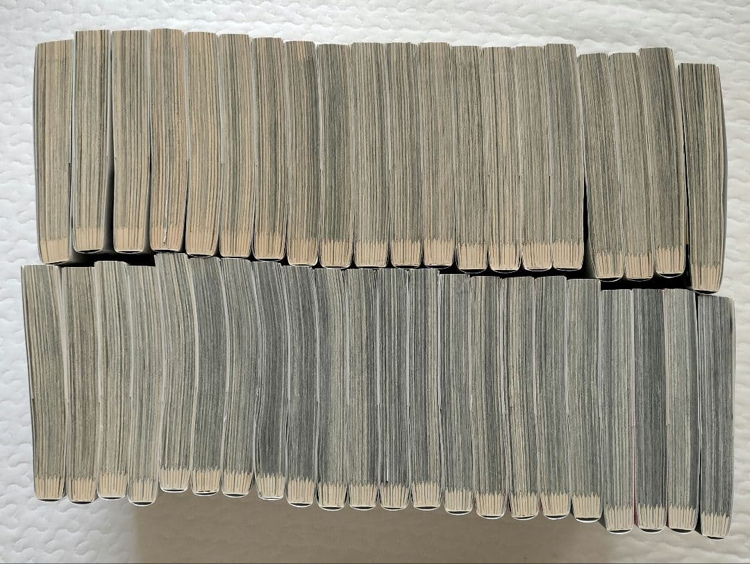 宇宙兄弟 小山宙哉 1〜42巻セット