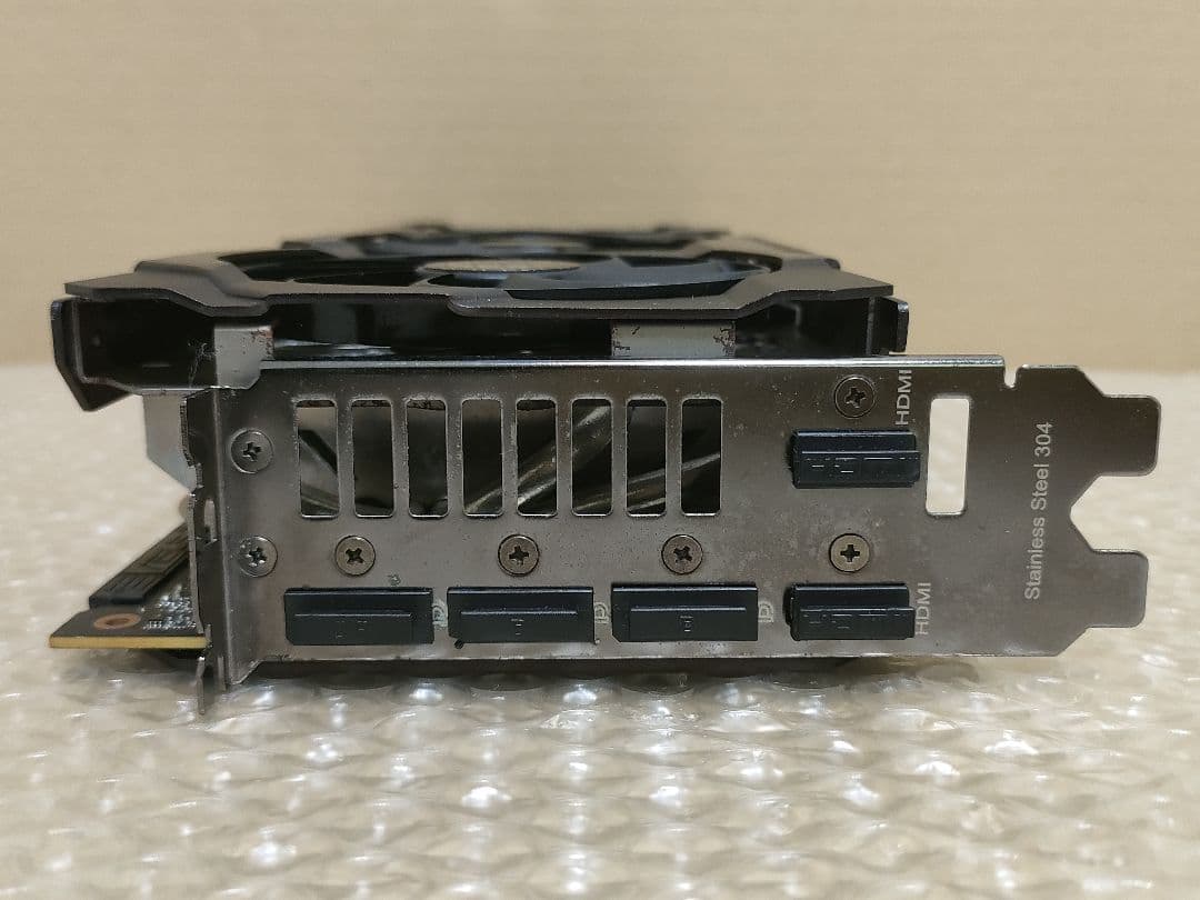 B*i様 ASUS GeForce RTX3090 24GB TUF GAMIN