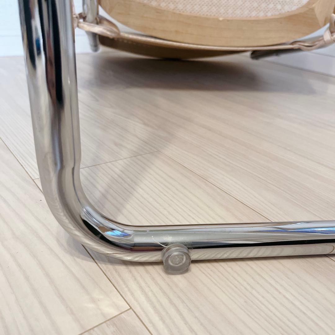 名作 人気 マルセル・ブロイヤー チェスカチェア リプロダクト チェア