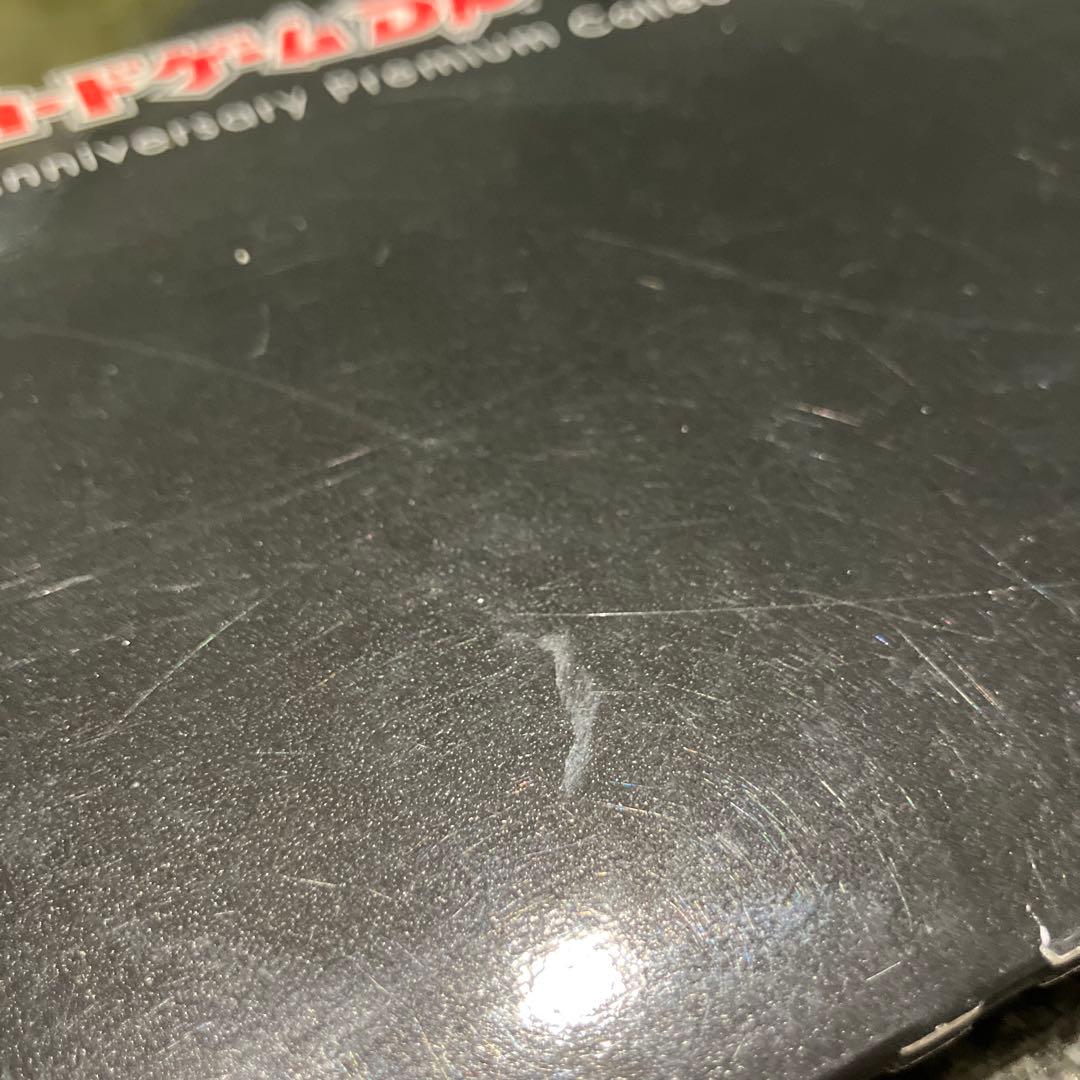 サ*ィ様 ポケモン映画 10周年プレミアムコレクション