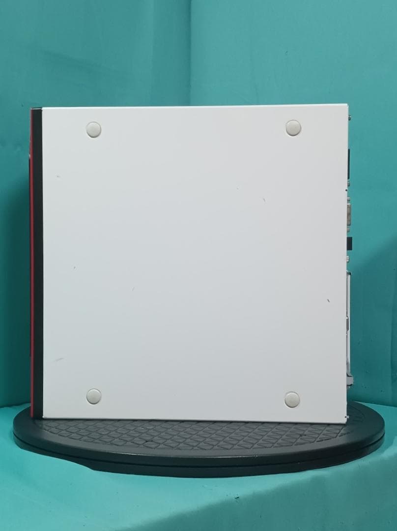 初期保証 正規Win11 i5-8500 16GB SSD512GB オフィス