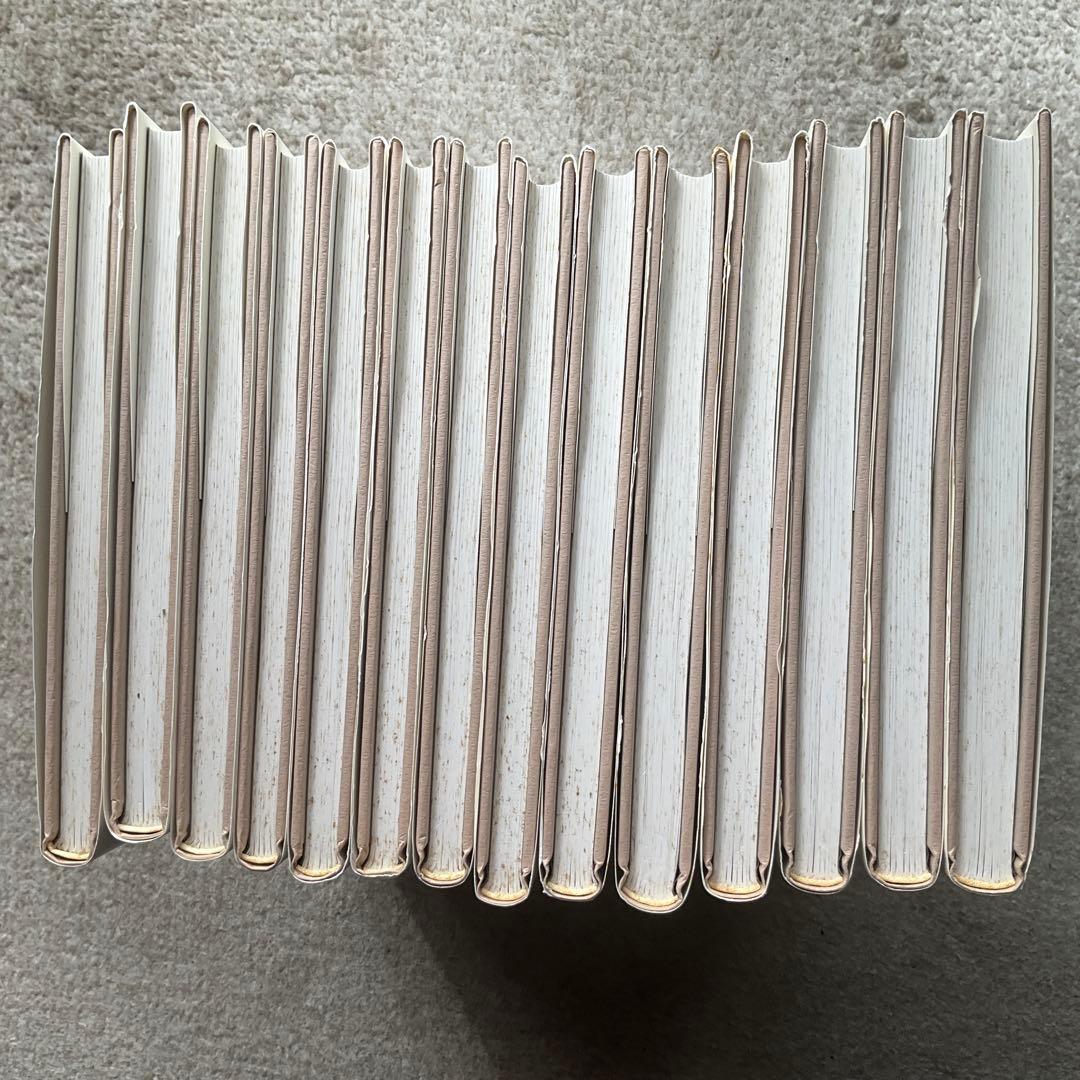 裏千家今日庵歴代 2〜14巻 特別巻