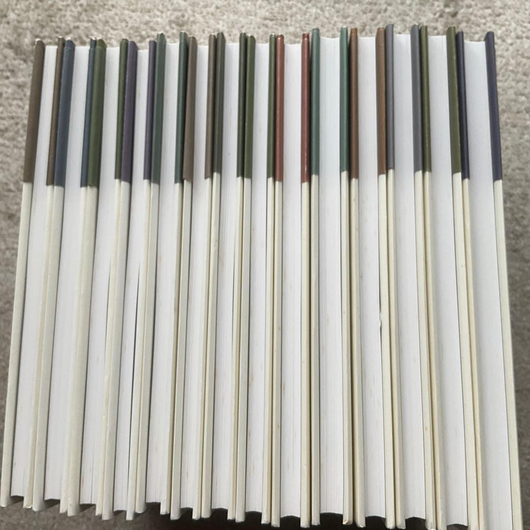 裏千家今日庵歴代 2〜14巻 特別巻