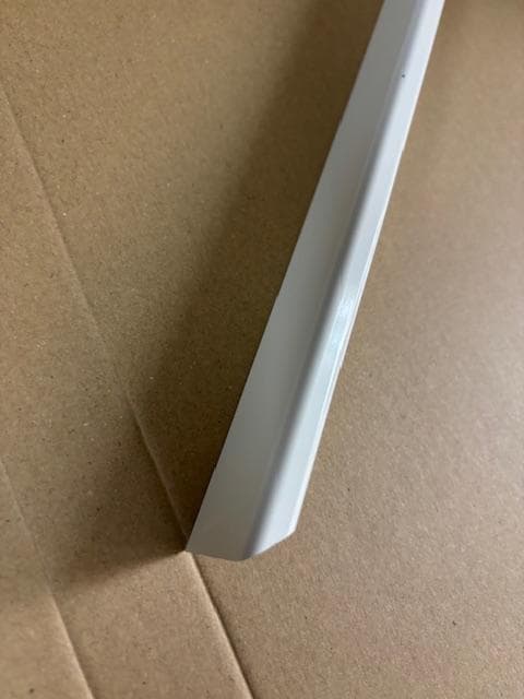 はぴこ Homage to the Square/ジョセフ アルバース