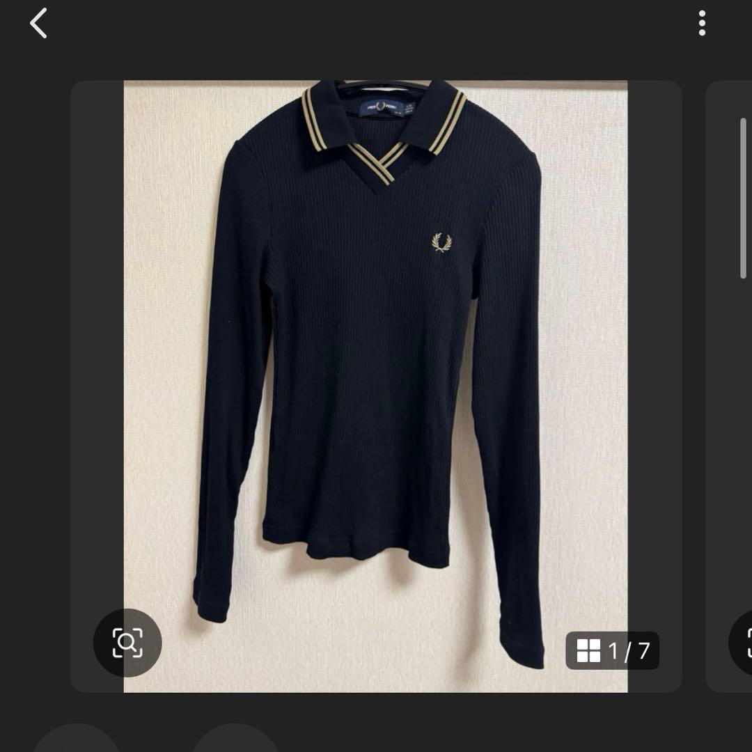 しょうごページ