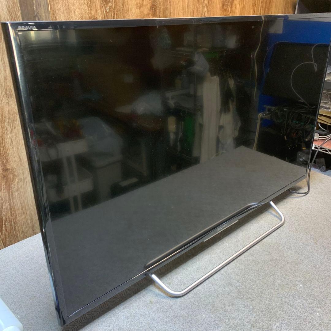 J962 SONY ソニー 液晶テレビ KJ‑40W730C 40型