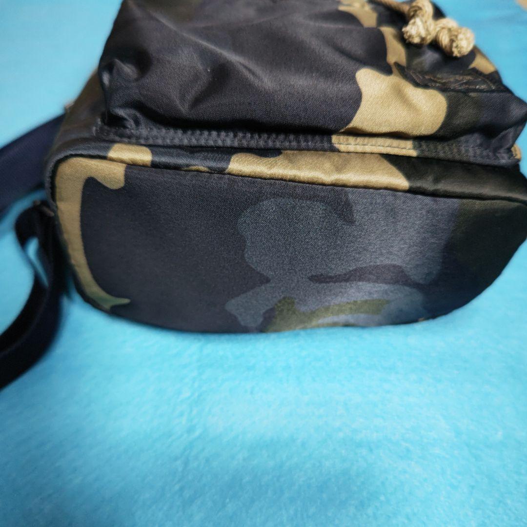 POTER COUNTER SHADE バルーンサック