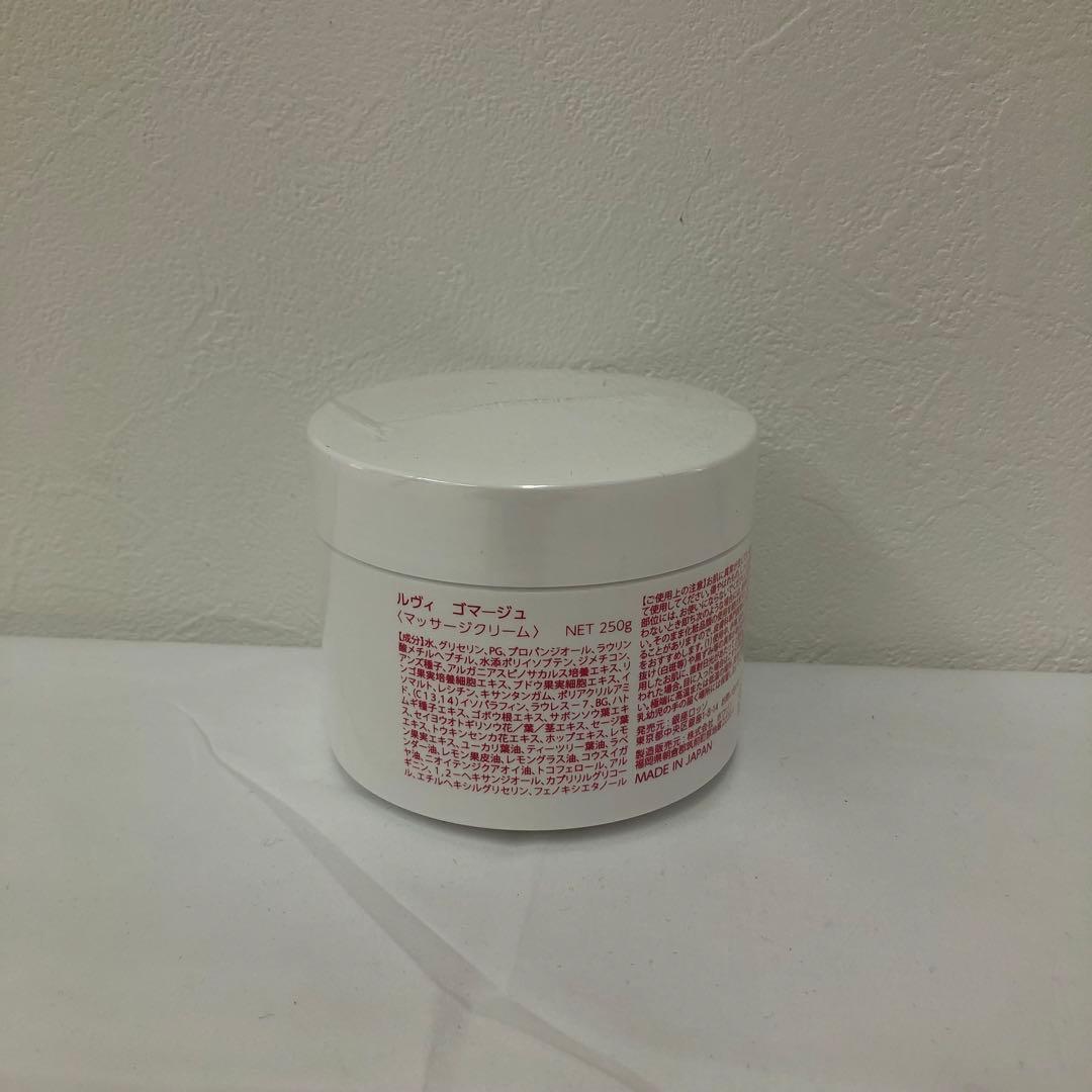 ルヴィ2点セット 業務用