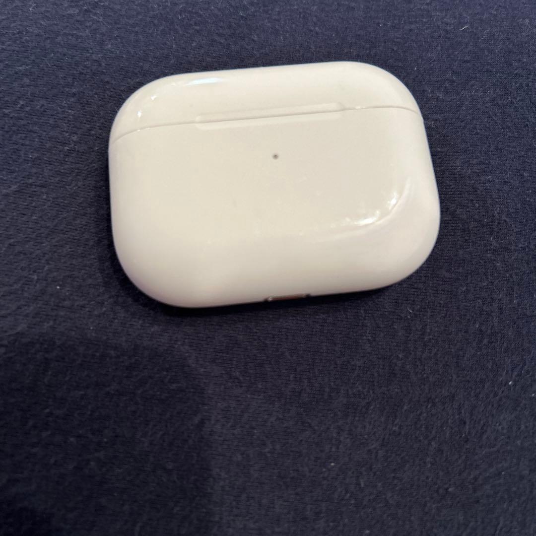 スマホアクセサリー AirPods Pro 2021