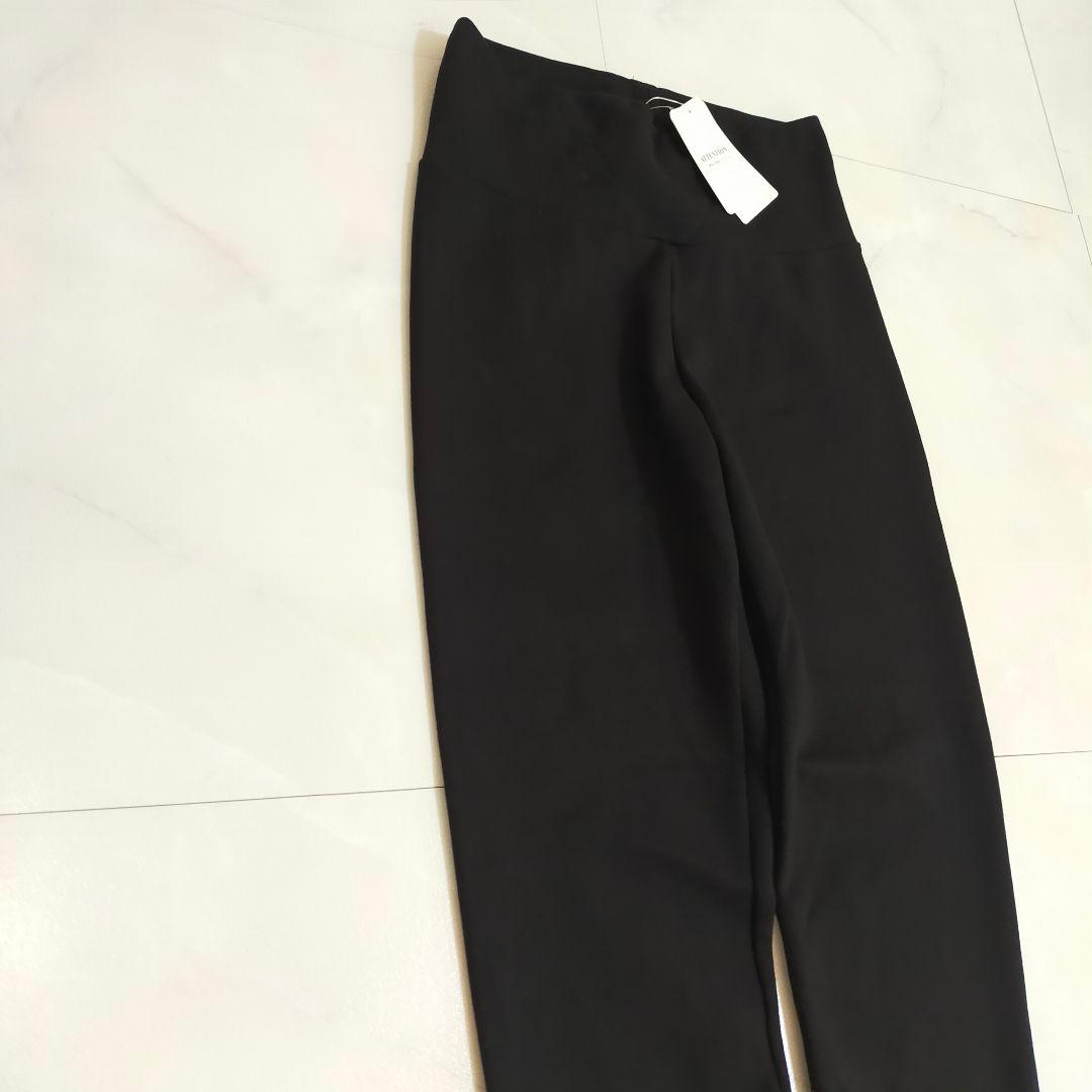 エブリデイアイライク　Everyday I Like　ウォームジップレギンス