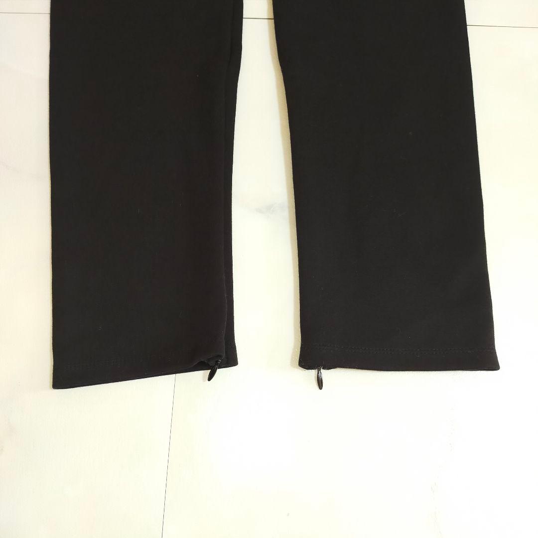 エブリデイアイライク　Everyday I Like　ウォームジップレギンス