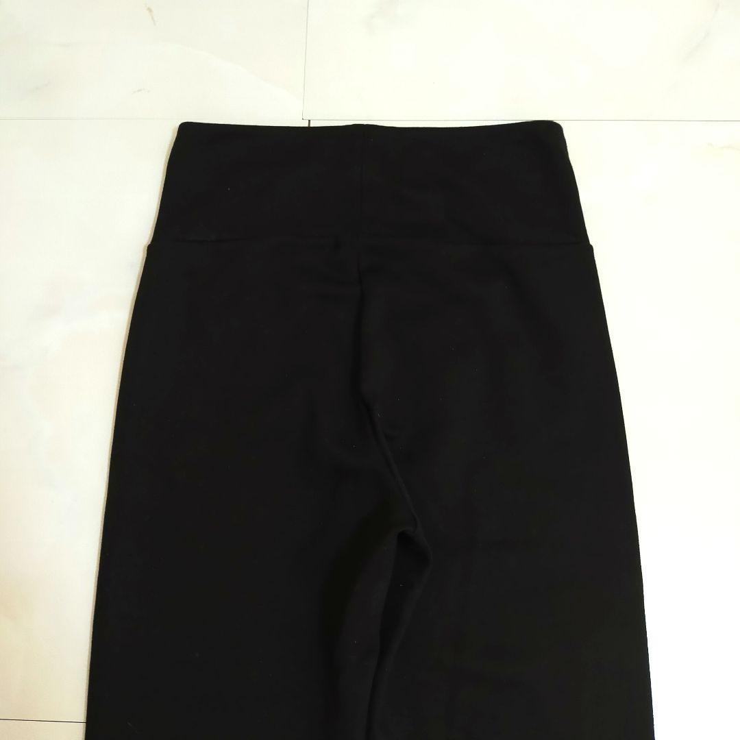 エブリデイアイライク　Everyday I Like　ウォームジップレギンス