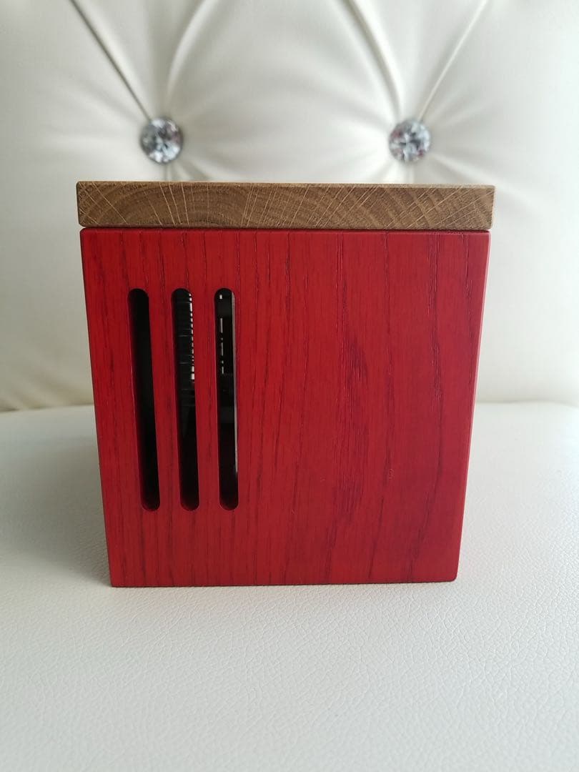 j.air 空気清浄機 オゾン発生機　美品