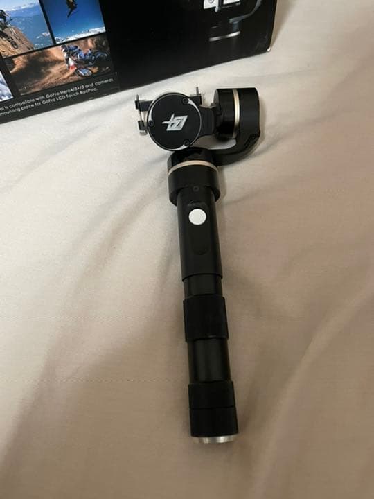 その他 Feiyutech GoPro Gimbal