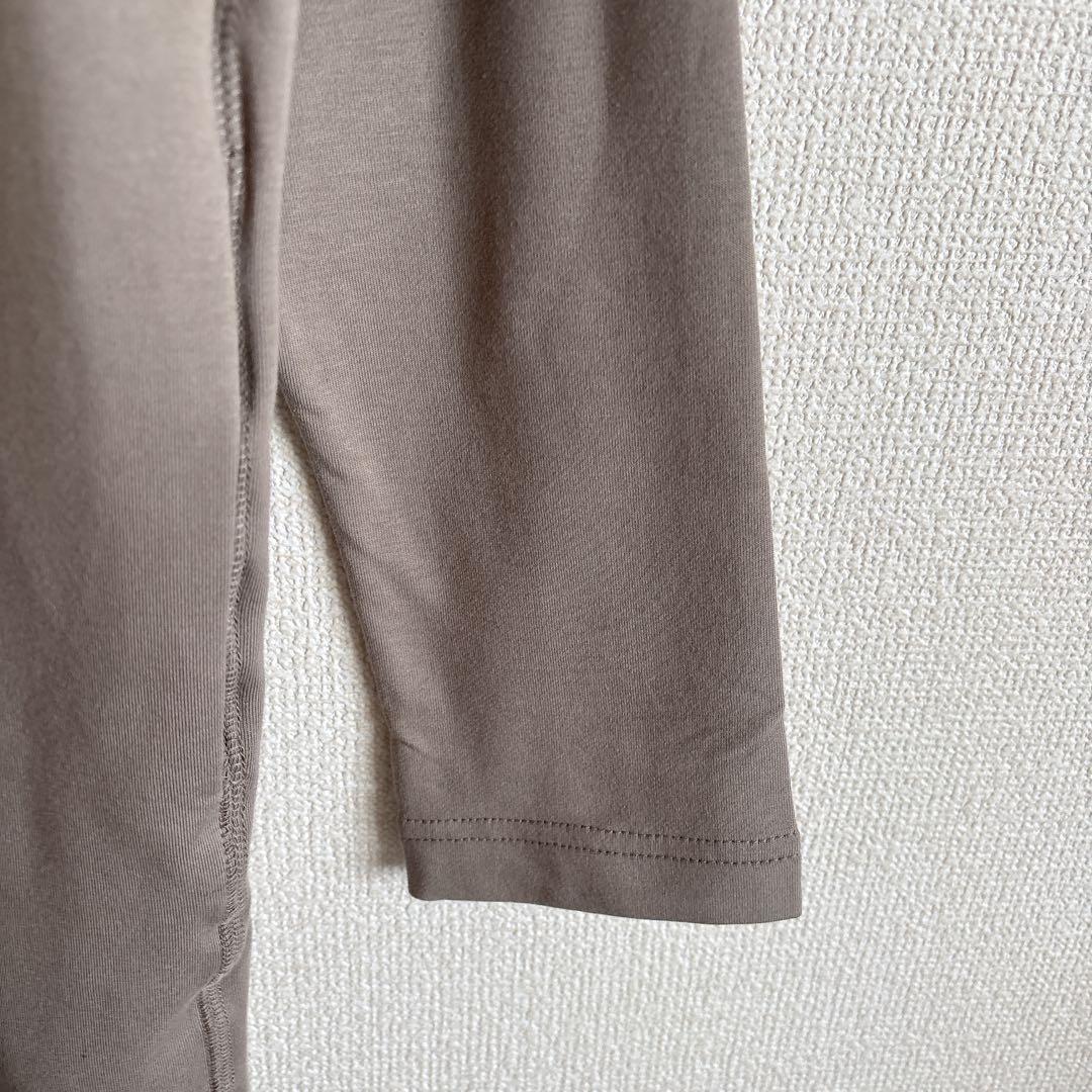 ドゥーズィエムクラス 未使用　jobsドレス ワンピース