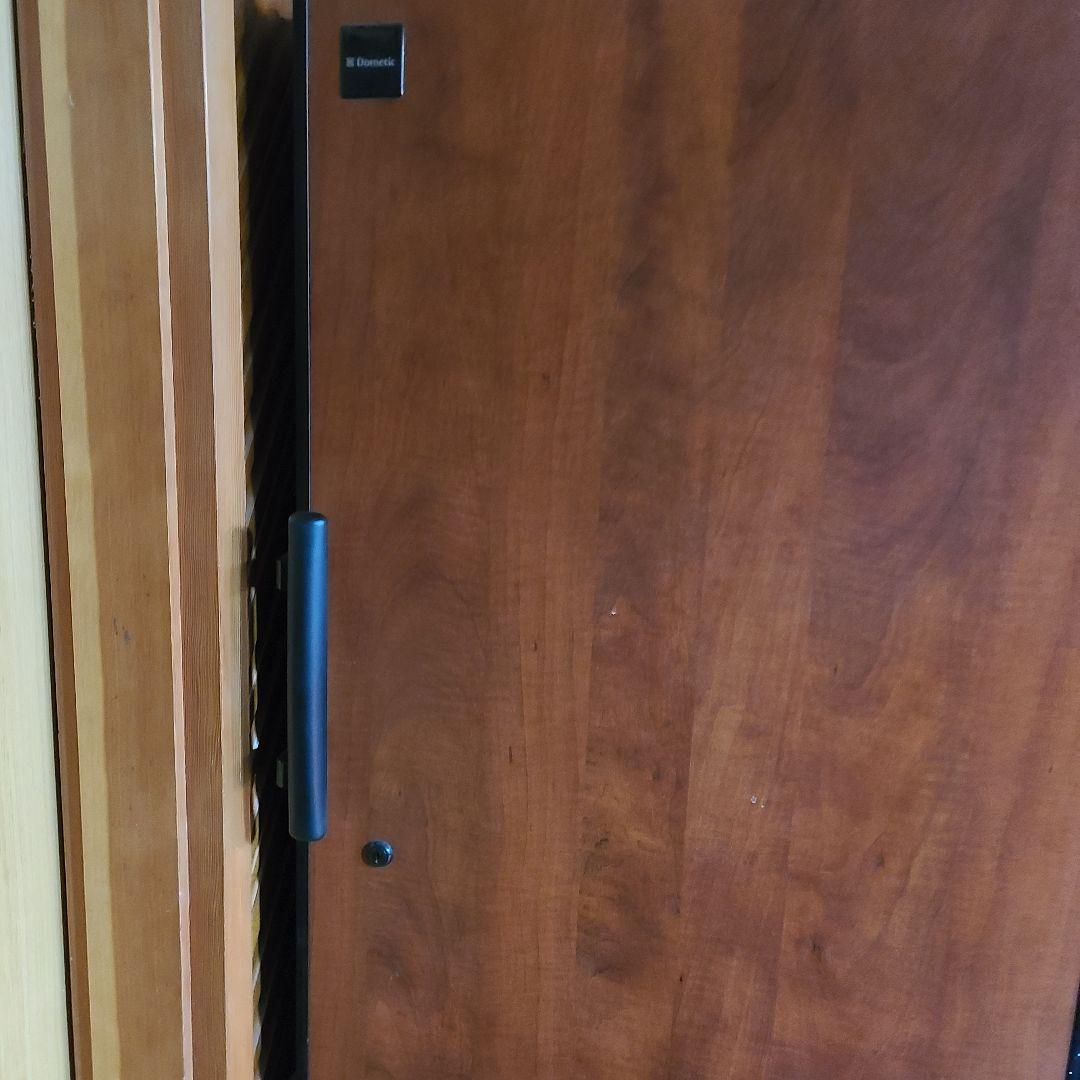 シャトー・ポタンサック 1995