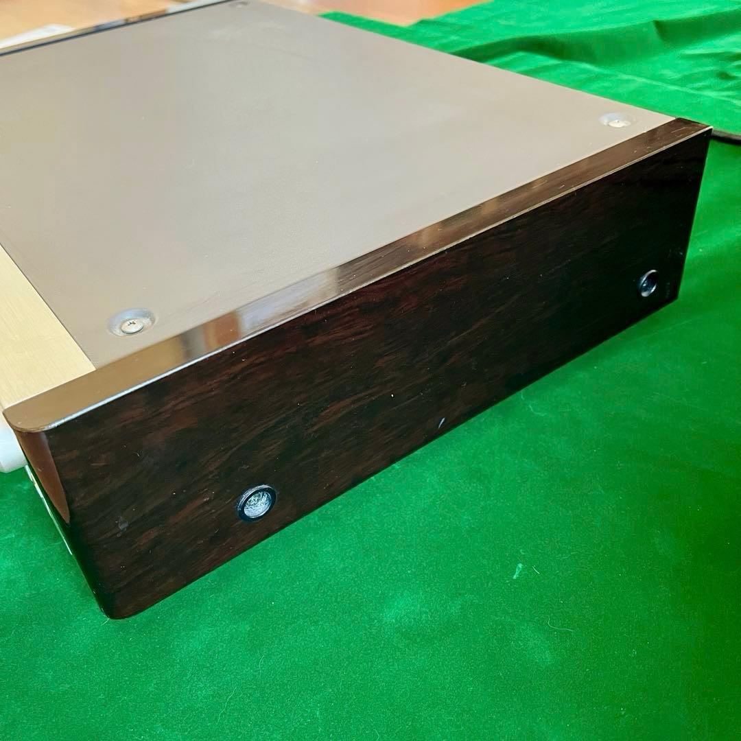 【ジャンク扱い】SONY DTC-59ES DATデッキ 録音済みテープ付き