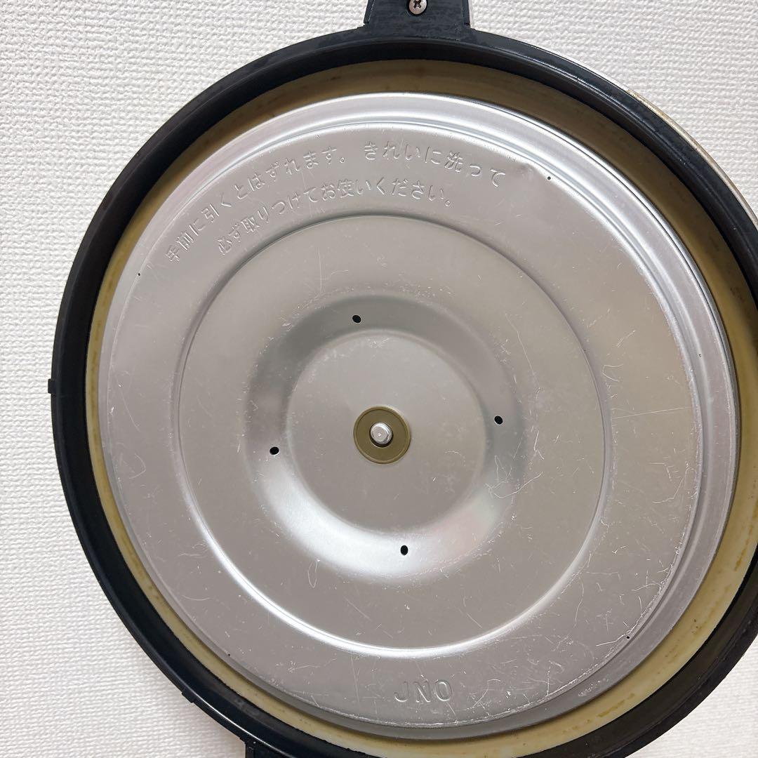 タイガー　炊飯ジャー　1升５合　２.７L　厨房　飲食店　JNO-A270