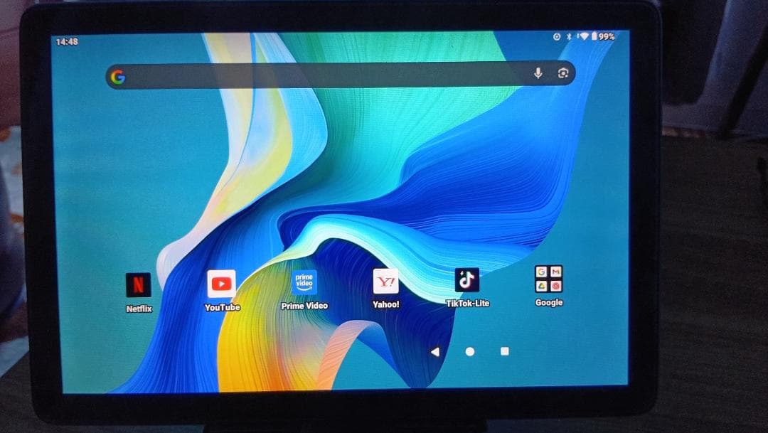 ミニデスクトップ, スマホ・タブレット・パソコン, デスクトップPC, 販売中
