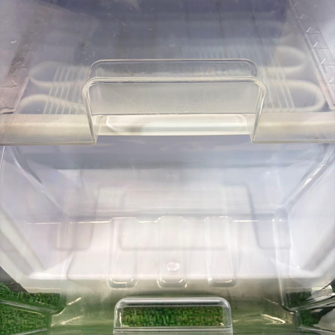 745 2022年製　レトロデザイン　冷蔵庫　100L〜200L 洗濯機有　美品