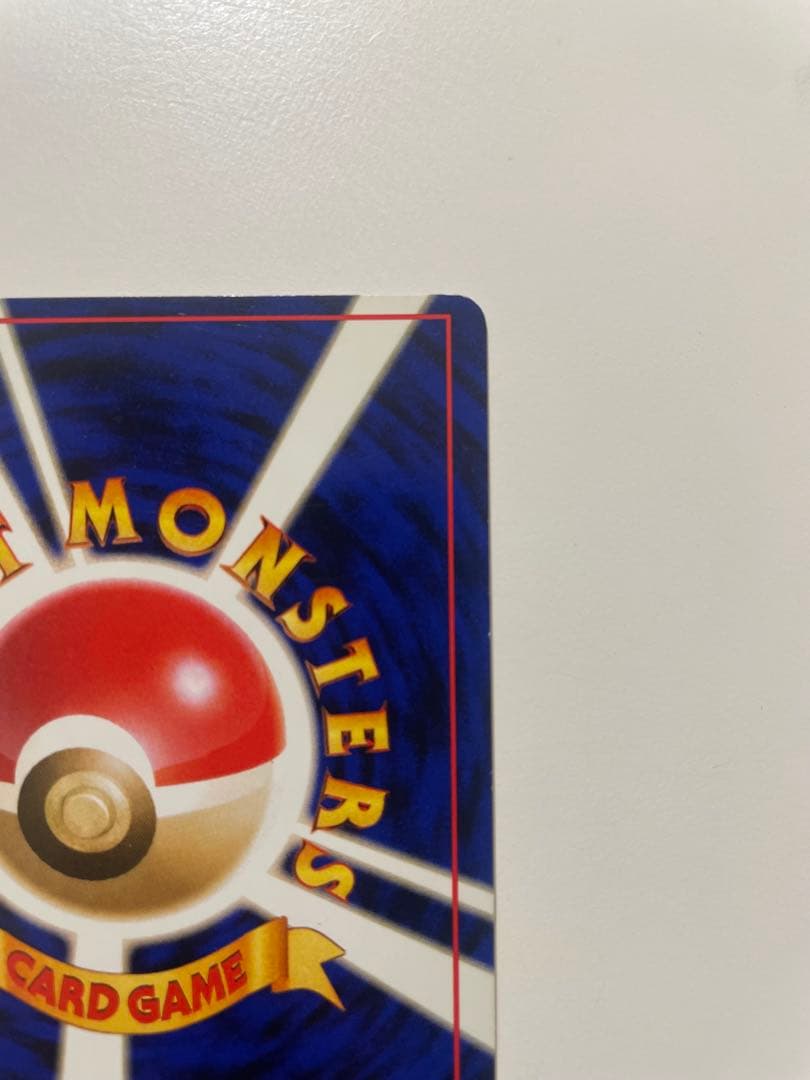 SMILE.TH　旧裏　ルギア 　セット　ポケモンカード