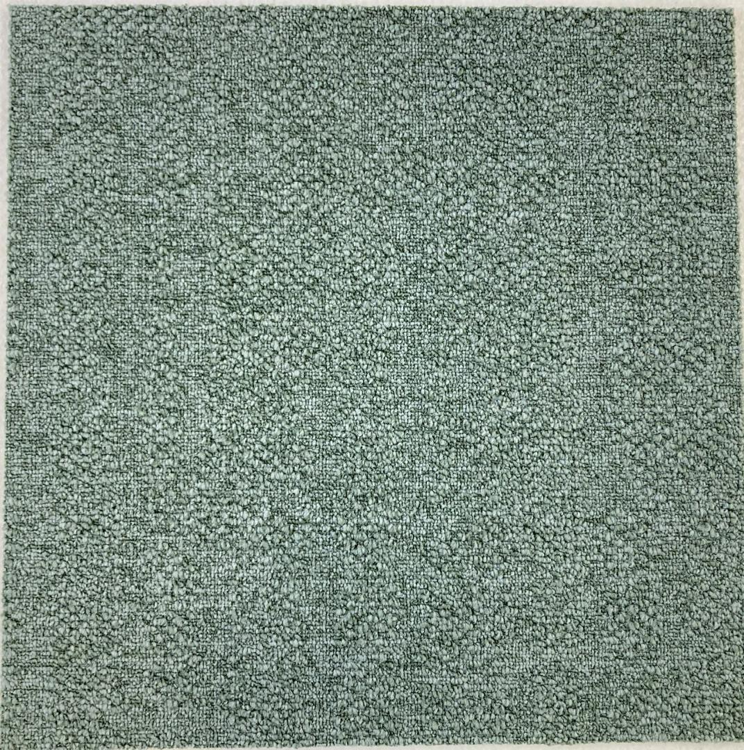 マカリカ　タイルカーペット　４８枚 新品・未使用　国内メーカー　正規品