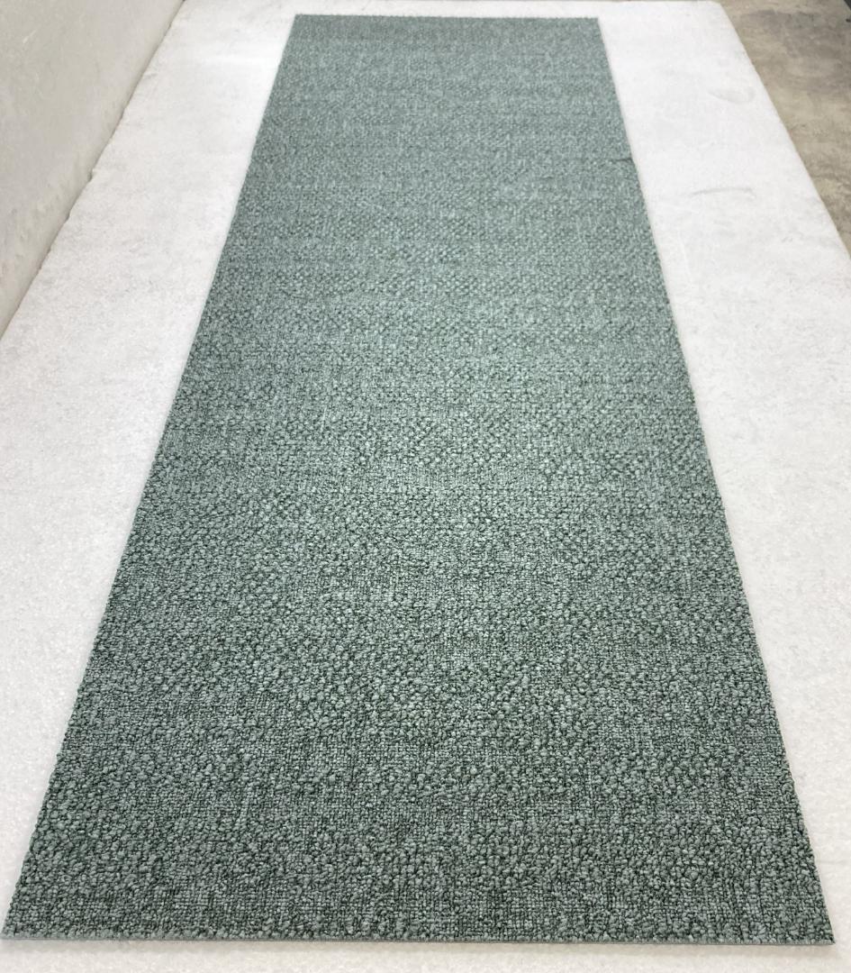 マカリカ　タイルカーペット　４８枚 新品・未使用　国内メーカー　正規品