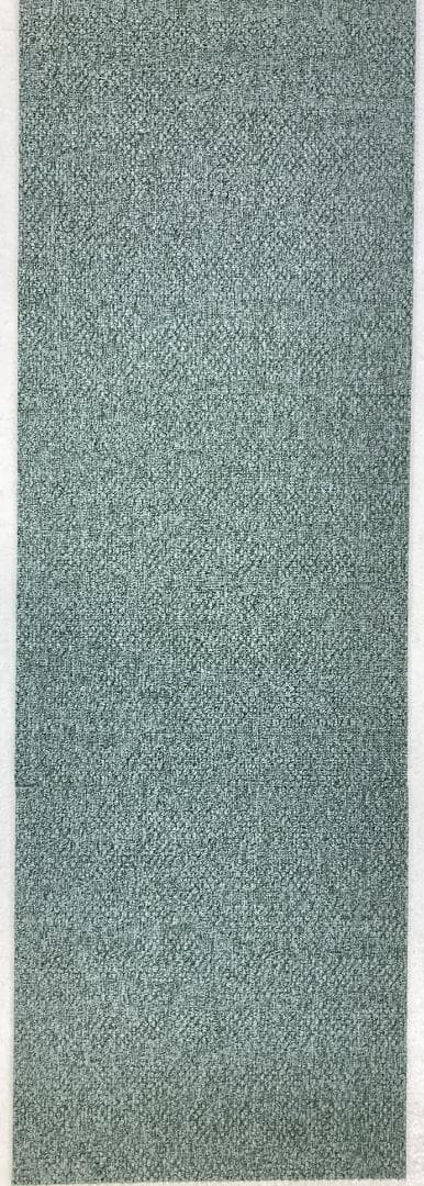 マカリカ　タイルカーペット　４８枚 新品・未使用　国内メーカー　正規品