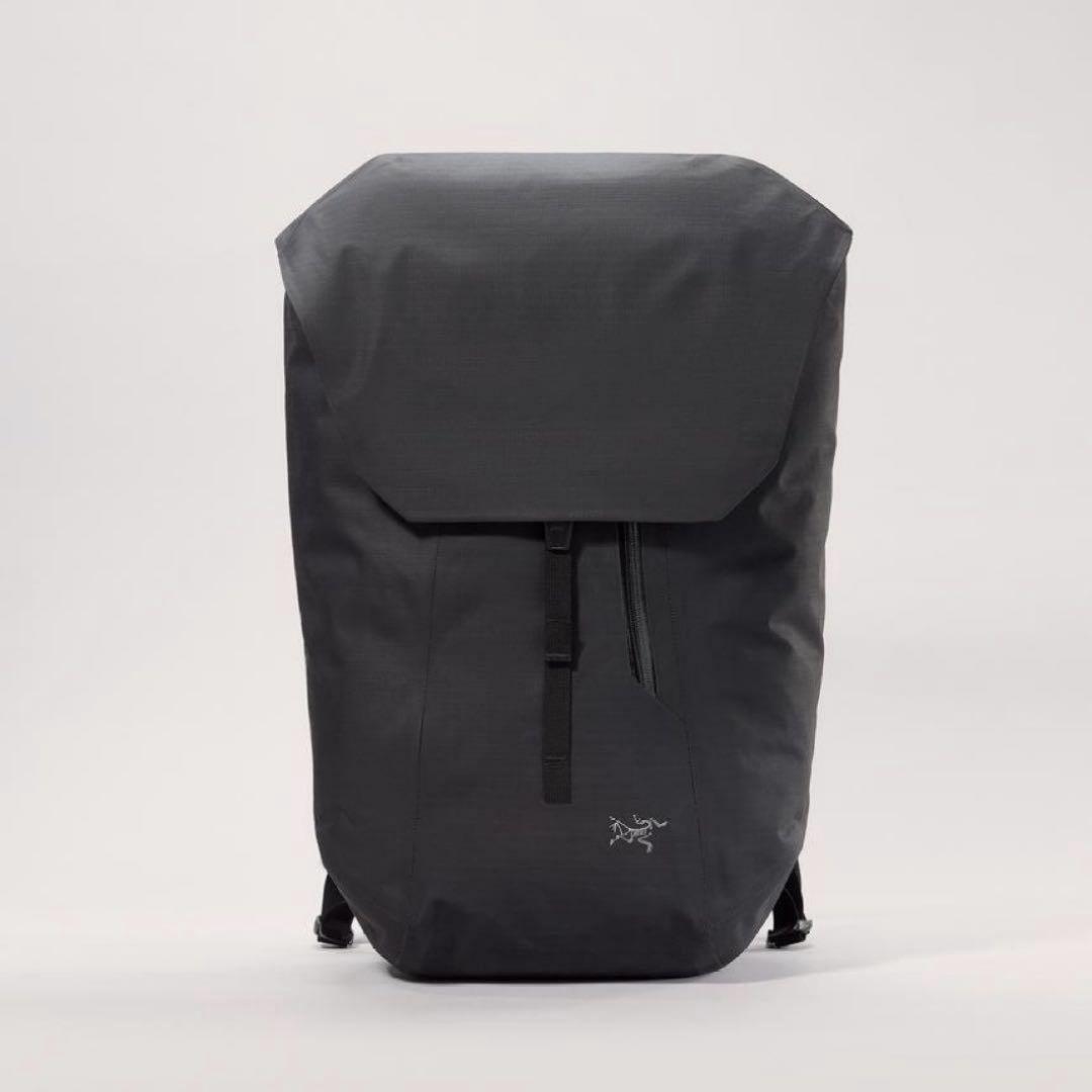 ホイコーローARC’TERYX Granville 25 Backpack