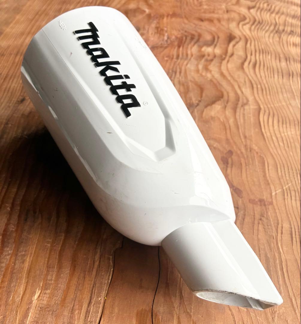 makita CL281FD 18V マキタ ⭐︎完動品 バッテリー無