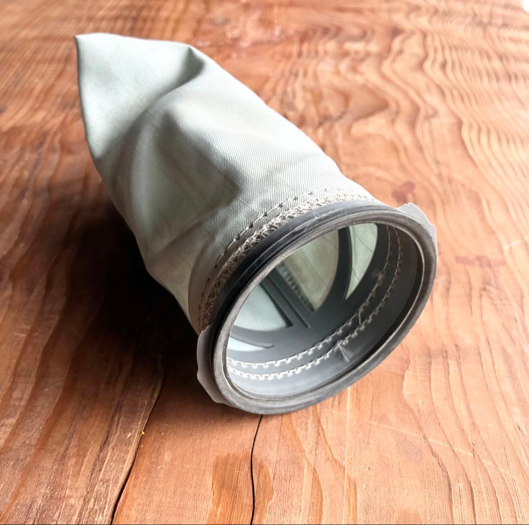 makita CL281FD 18V マキタ ⭐︎完動品 バッテリー無