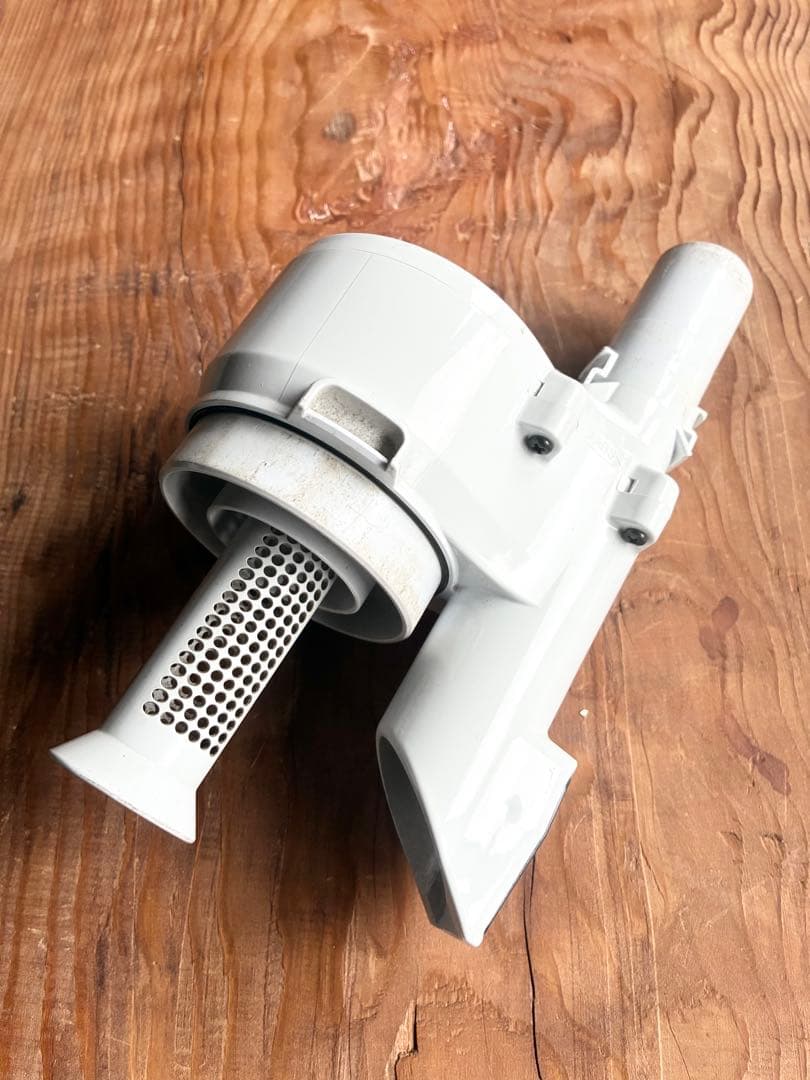 makita CL281FD 18V マキタ ⭐︎完動品 バッテリー無