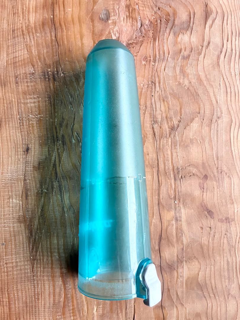 makita CL281FD 18V マキタ ⭐︎完動品 バッテリー無