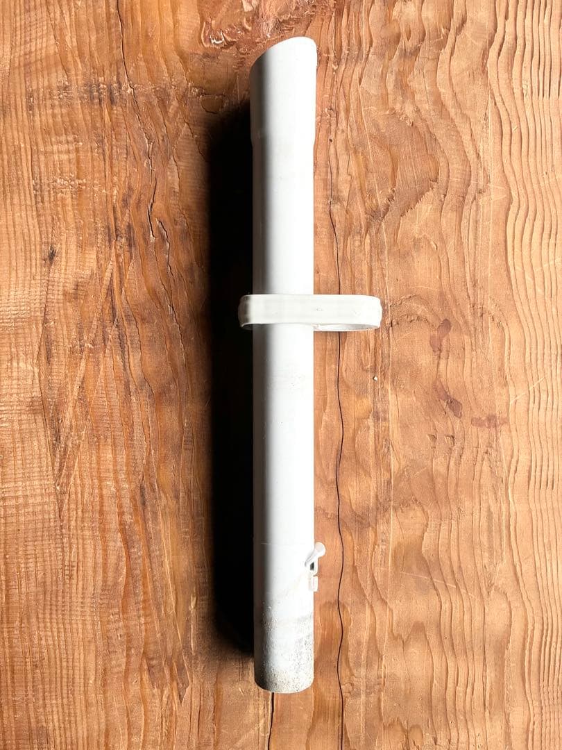 makita CL281FD 18V マキタ ⭐︎完動品 バッテリー無