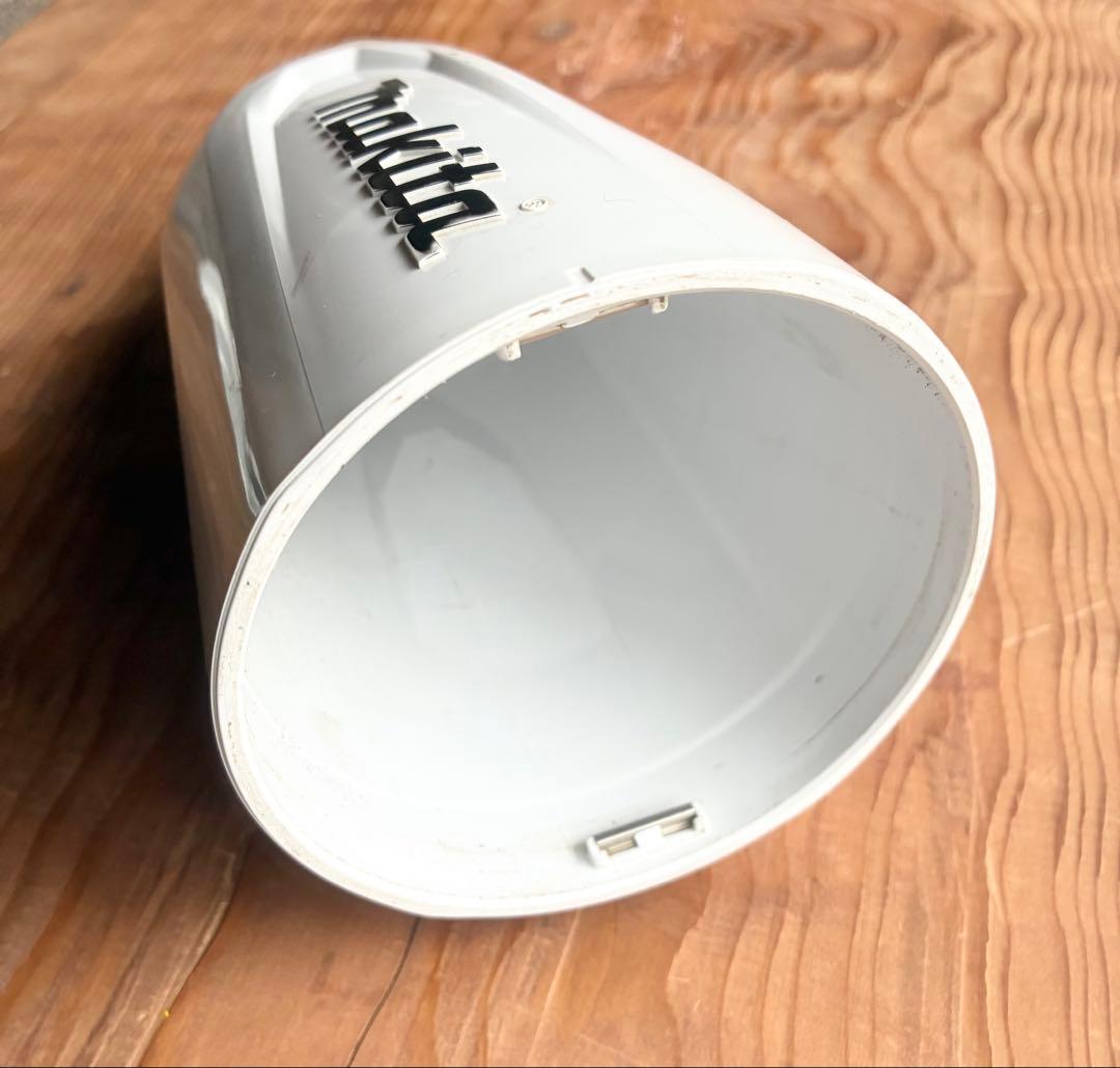 makita CL281FD 18V マキタ ⭐︎完動品 バッテリー無