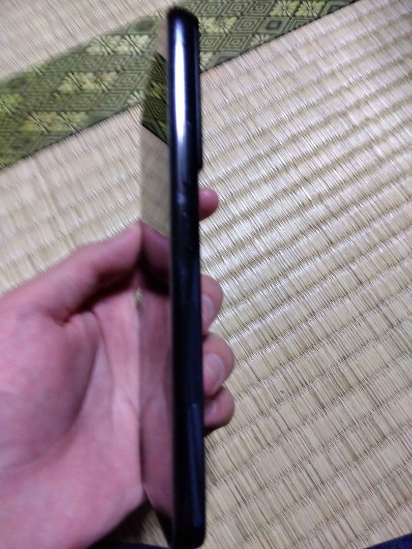 Galaxy S22 ｜SIMフリー｜動作確認済み｜256GB