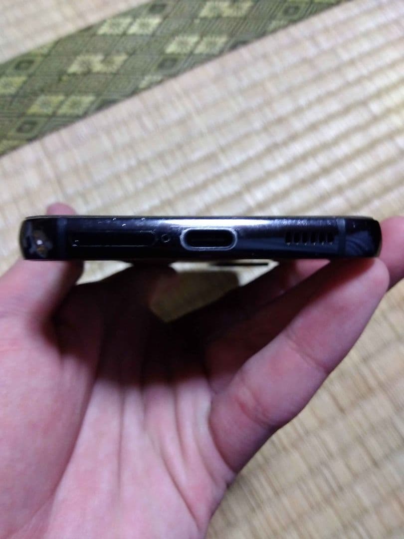 Galaxy S22 ｜SIMフリー｜動作確認済み｜256GB