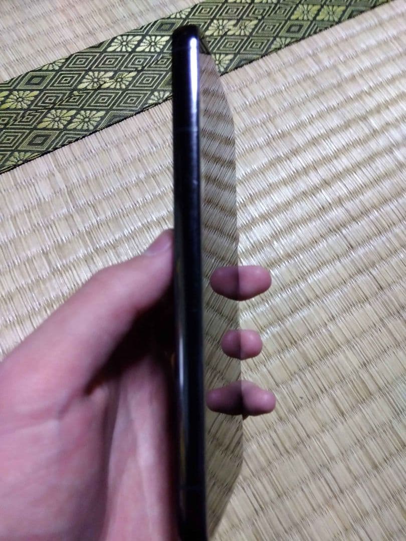 Galaxy S22 ｜SIMフリー｜動作確認済み｜256GB