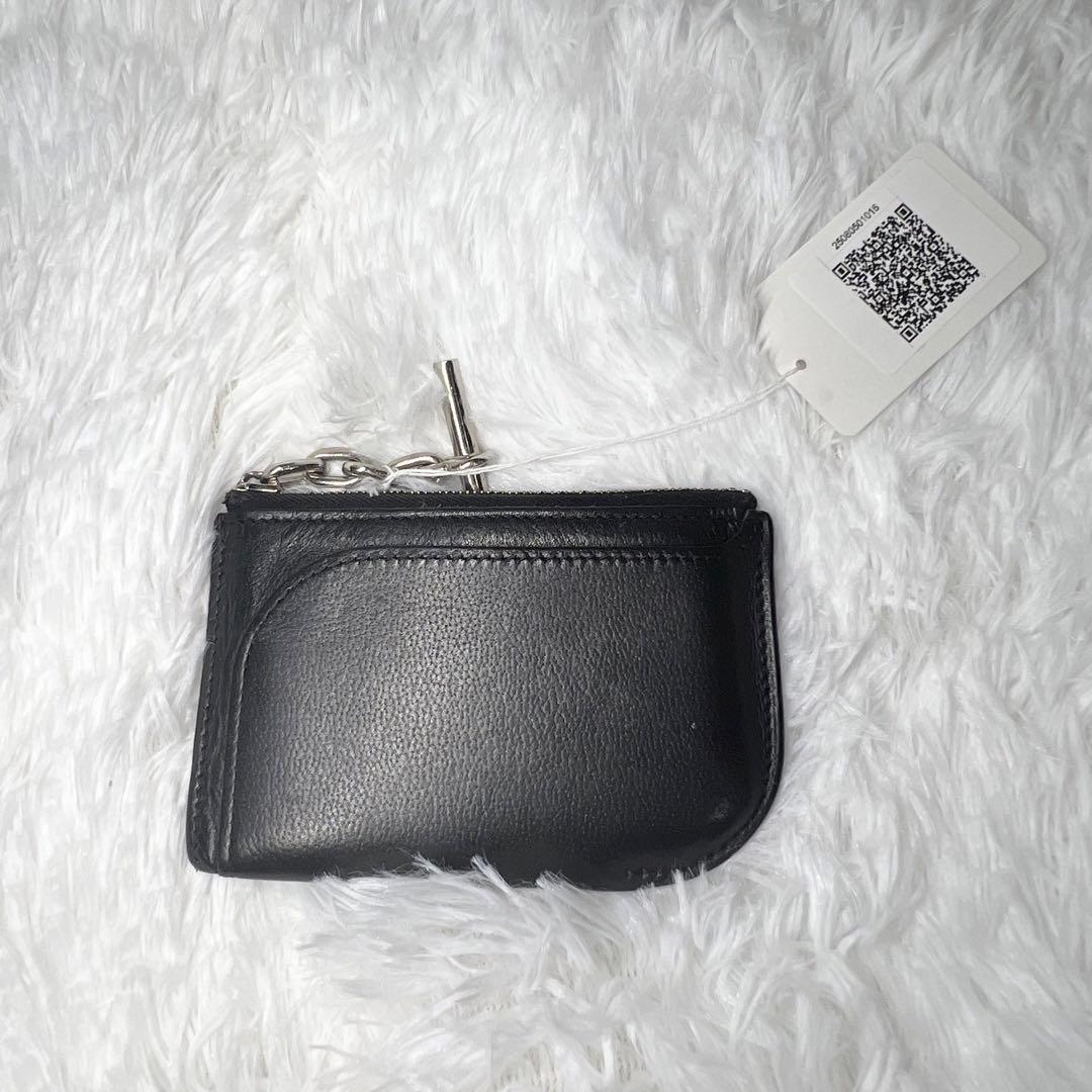 ✨美品✨エルメス　ケース