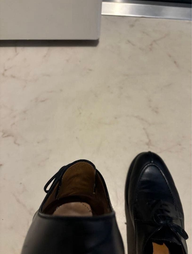 レユッカス Le Yucca's Uチップ Y18711