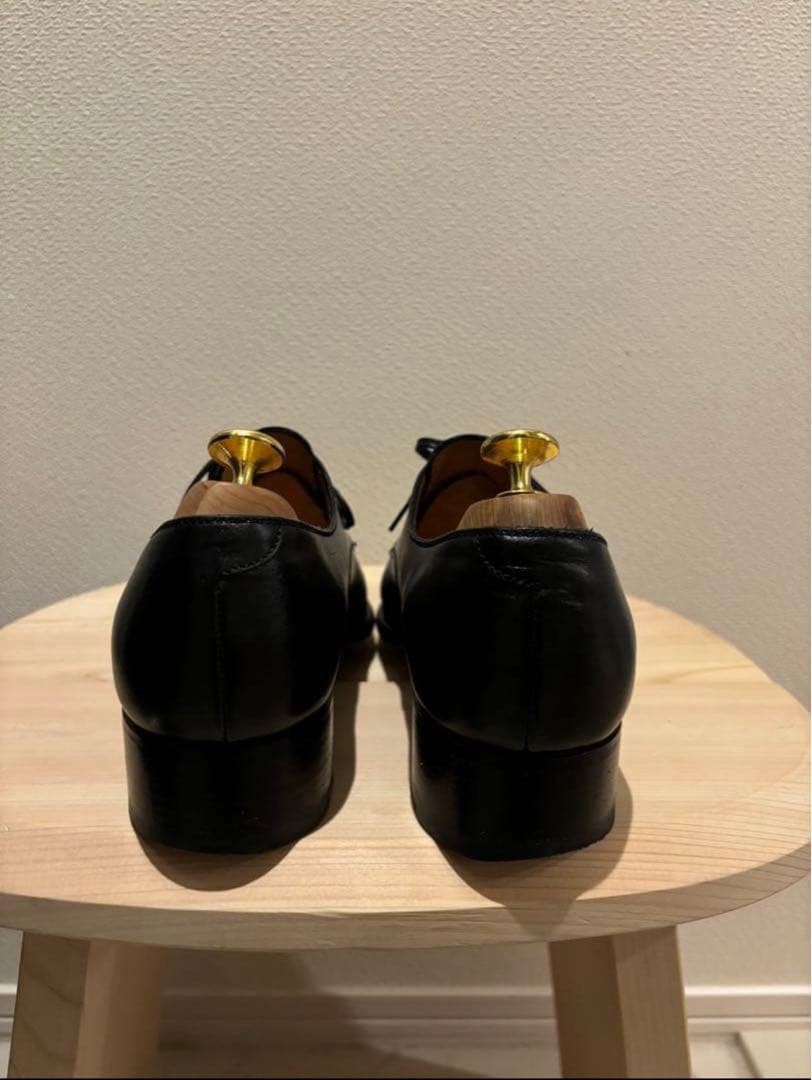 レユッカス Le Yucca's Uチップ Y18711