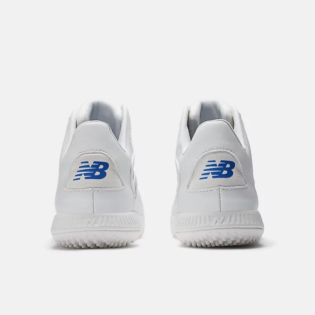 【新品】ニューバランス Ohtani v1 Trainer 27.0cm 大谷