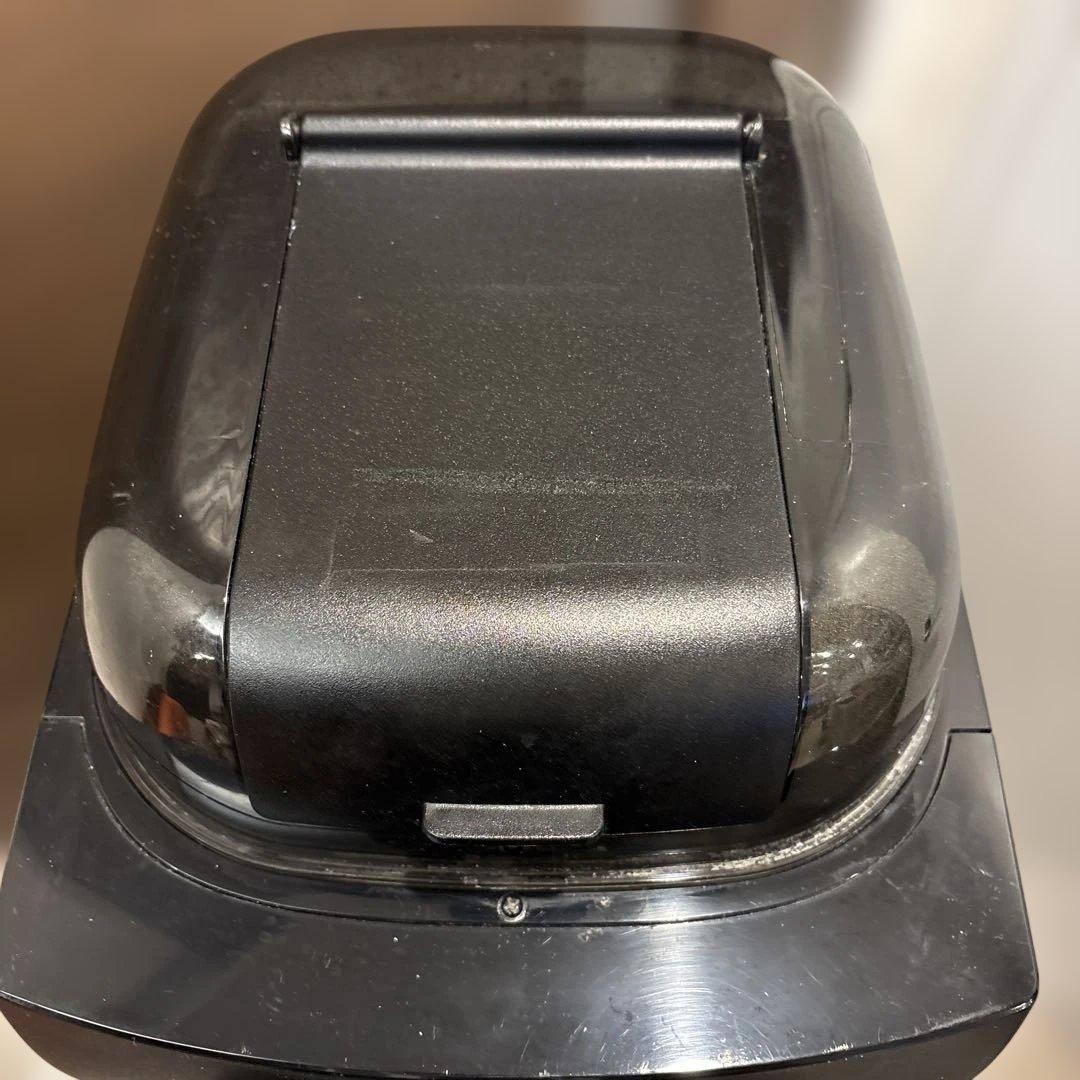 ハミングウォーター fiows フローズ CO-09 ウォーターサーバー